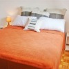1-Schlafzimmer Appartement Buenos Aires Bernal mit Küche für 3 Personen